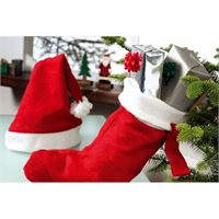 CAPPELLO NATALE